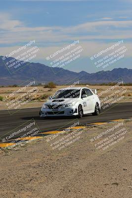 media/Jan-08-2023-SCCA SD (Sun) [[8f6a5b9391]]/Intermediate Group/Session 2 (Turn 15 Inside)/